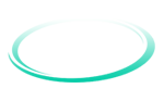 Global-Itec