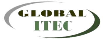 Global ITEC