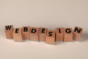 Matériels et Licences informatiques