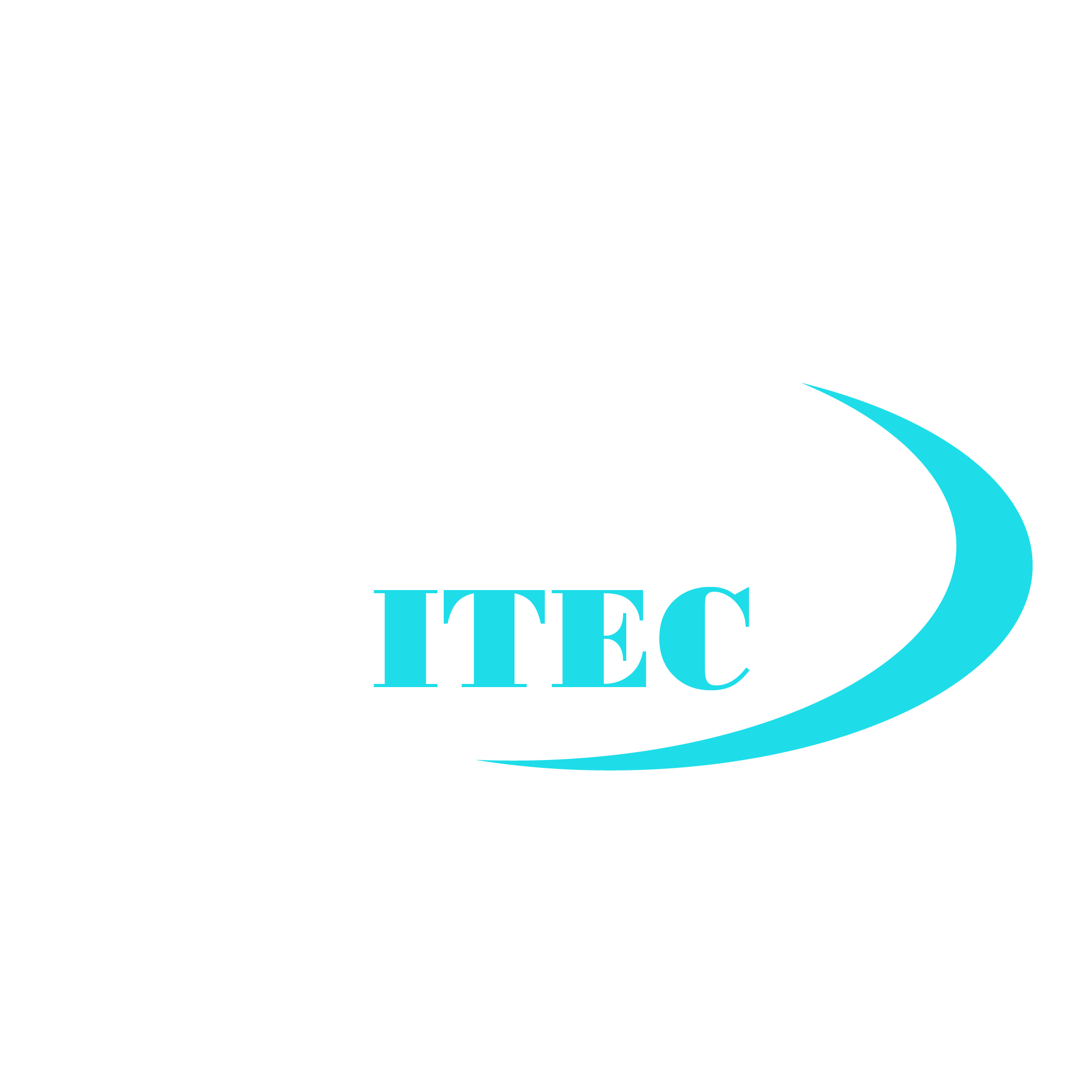 Global ITEC