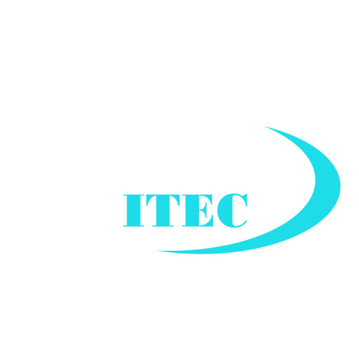 Global ITEC